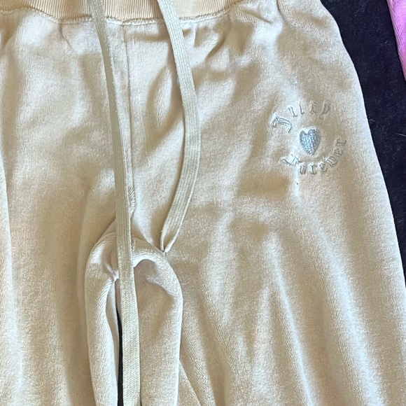 Juicy Couture X Forever 21 - Picture 3 of 4